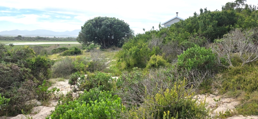 Commercial Property for Sale in Flamingo Bay Western Cape